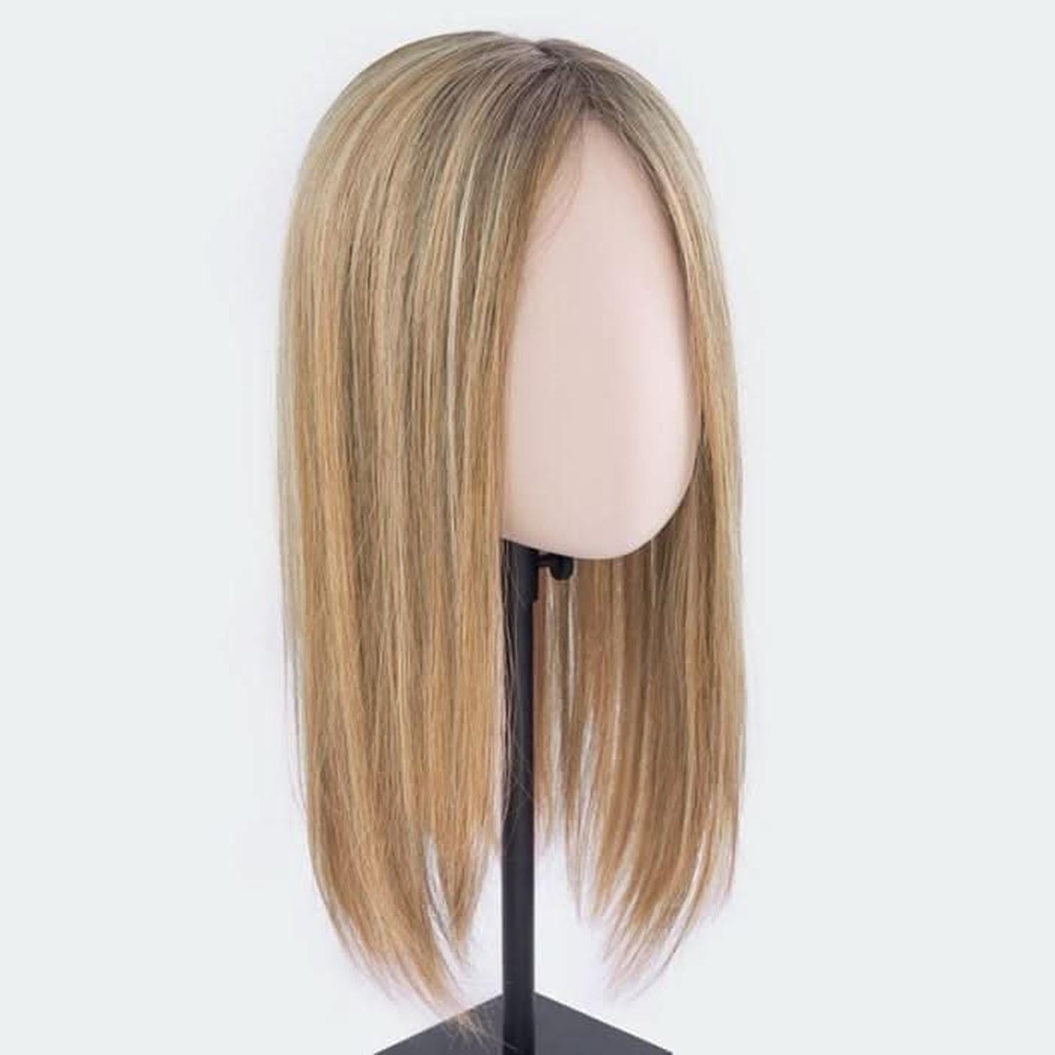 Ellen Wille Haarteil Superb