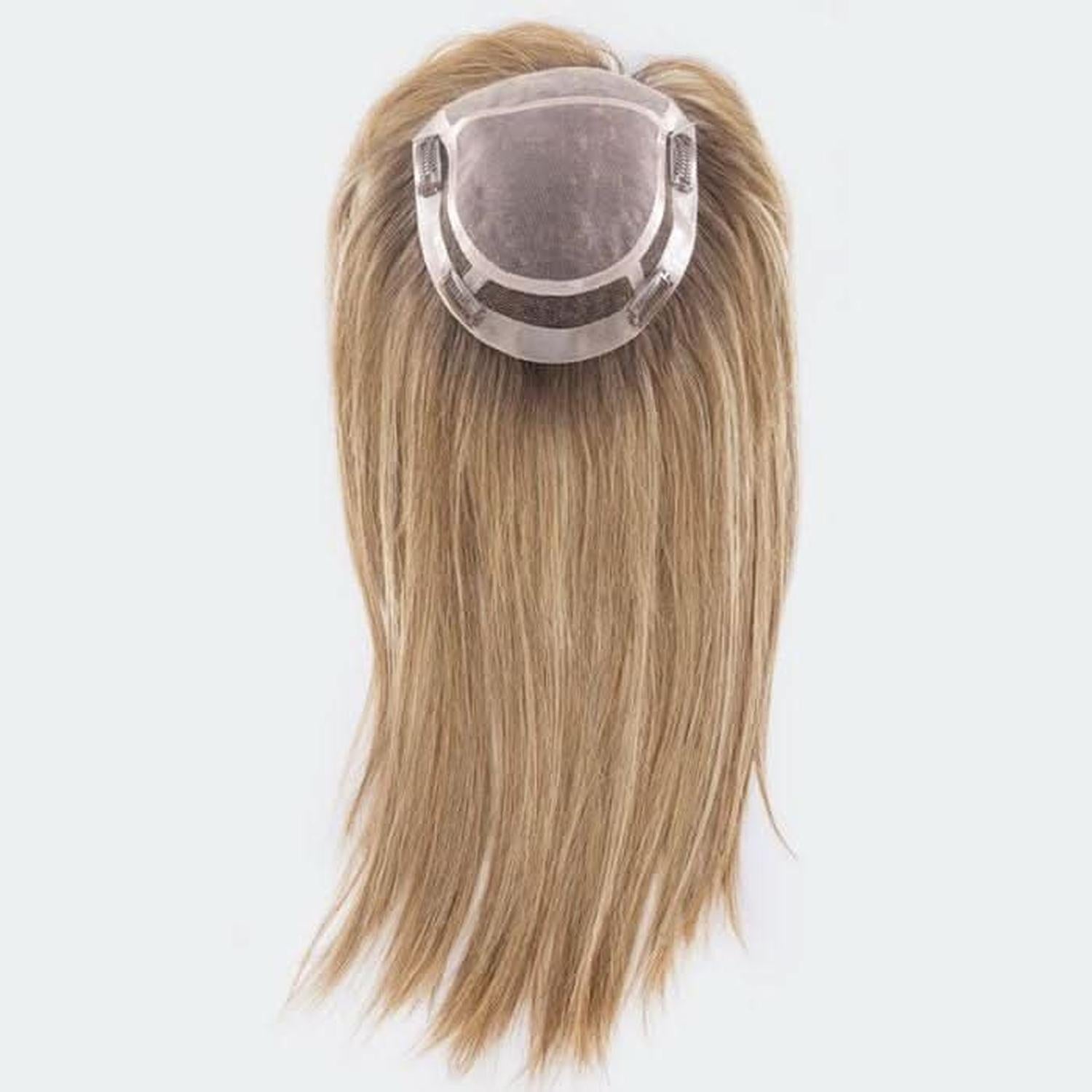 Ellen Wille Haarteil Superb