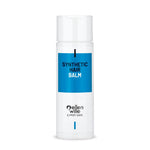 Ellen Wille Balsam / Balm Synthetic 200 ml