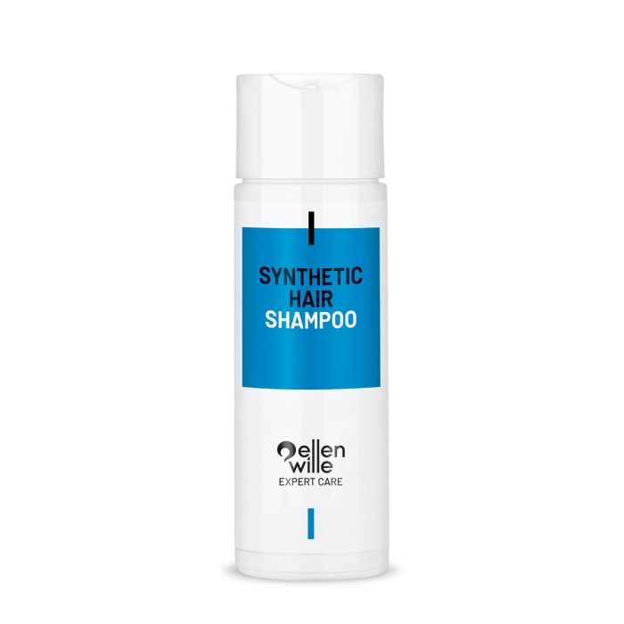 Ellen Wille Synthetic Hair Shampoo 200ml
