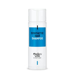 Ellen Wille Synthetic Hair Shampoo 200ml