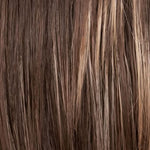 Ellen Wille Brian tabacrooted