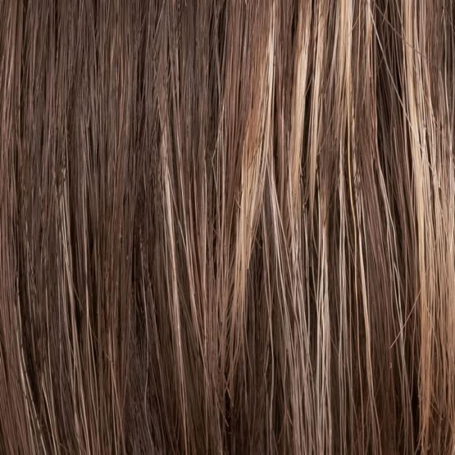 Ellen Wille Brian tabacrooted