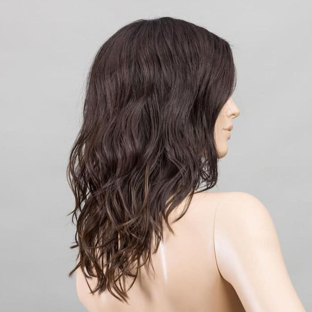 Ellen Wille Tabu espresso tipped