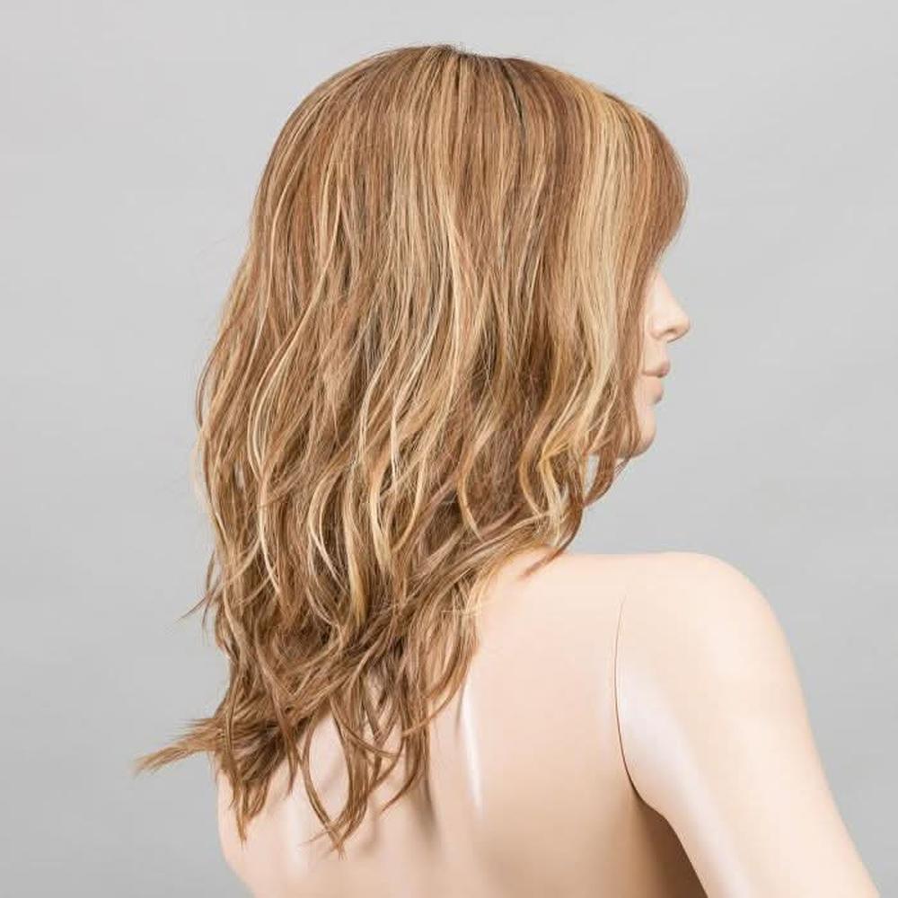 Ellen Wille Tabu lightbernstein rooted