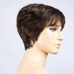 Ellen Wille Tact Soft dark brown mix