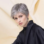 Ellen Wille Tact Soft