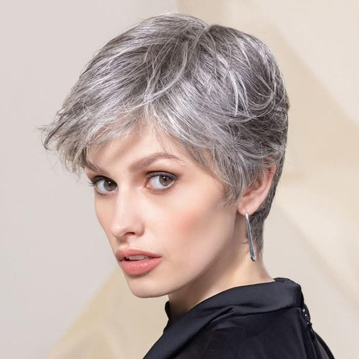 Ellen Wille Tact Soft