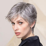 Ellen Wille Tact Soft