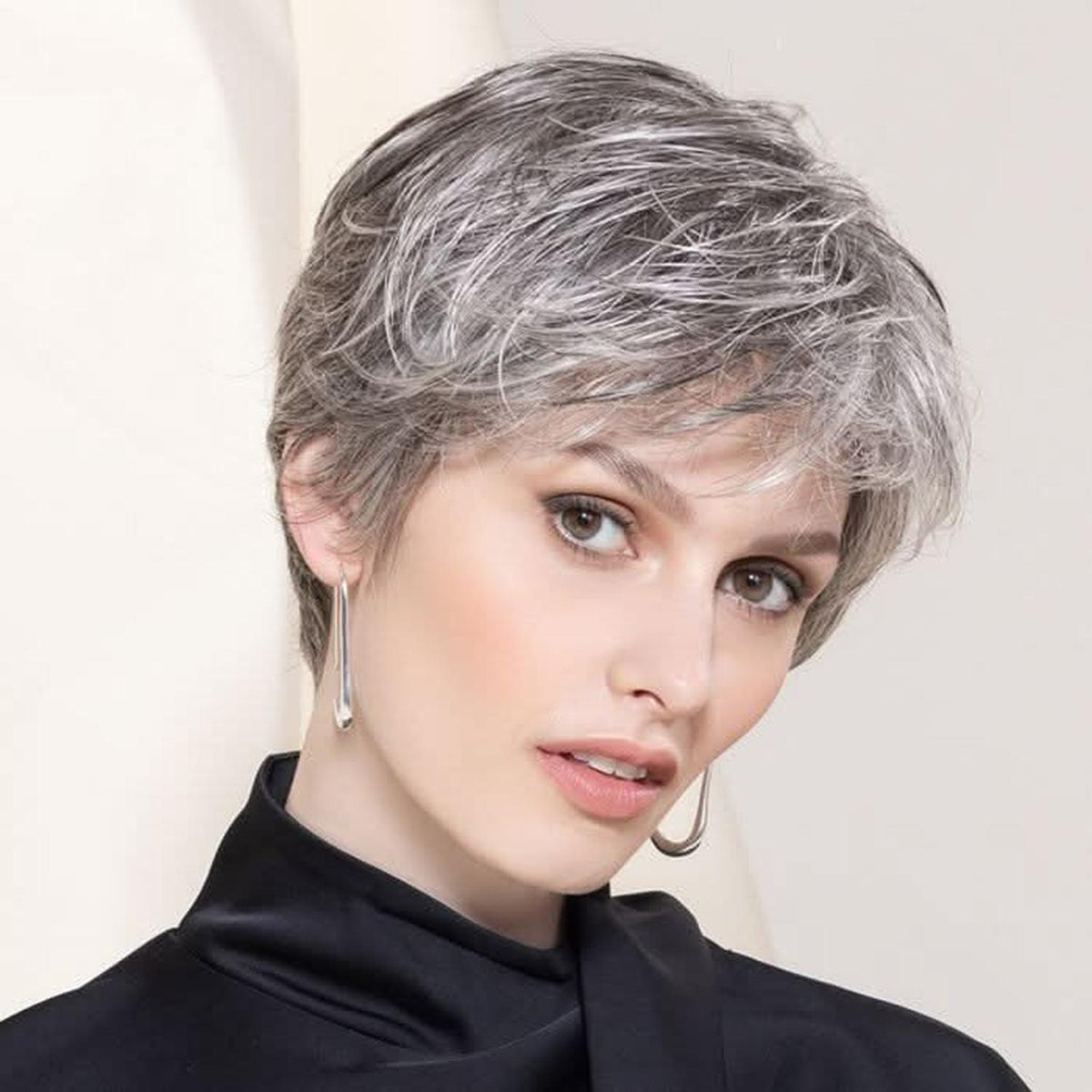 Ellen Wille Tact Soft