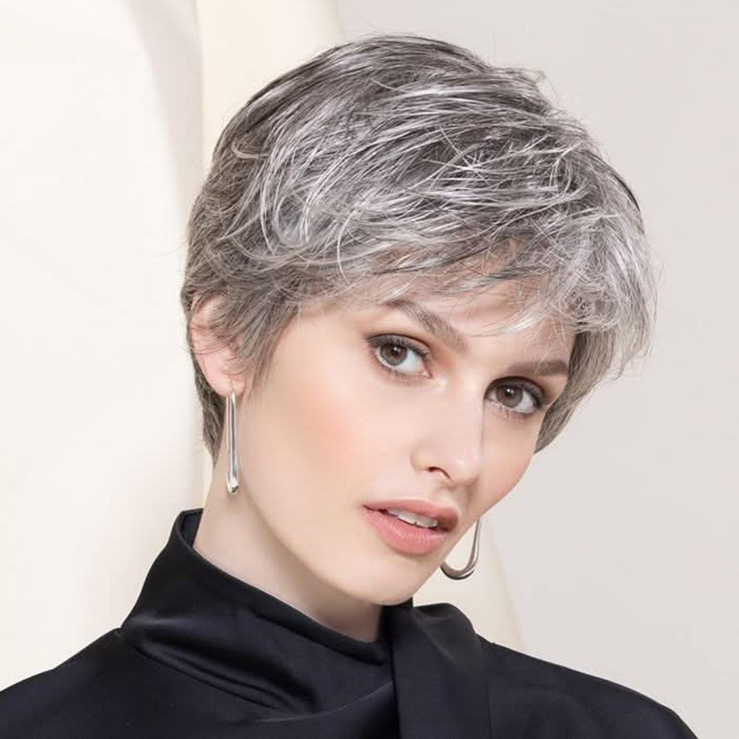 Ellen Wille Tact Soft