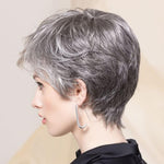 Ellen Wille Tact Soft