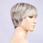 Ellen Wille Tact Soft metallic blonde shad