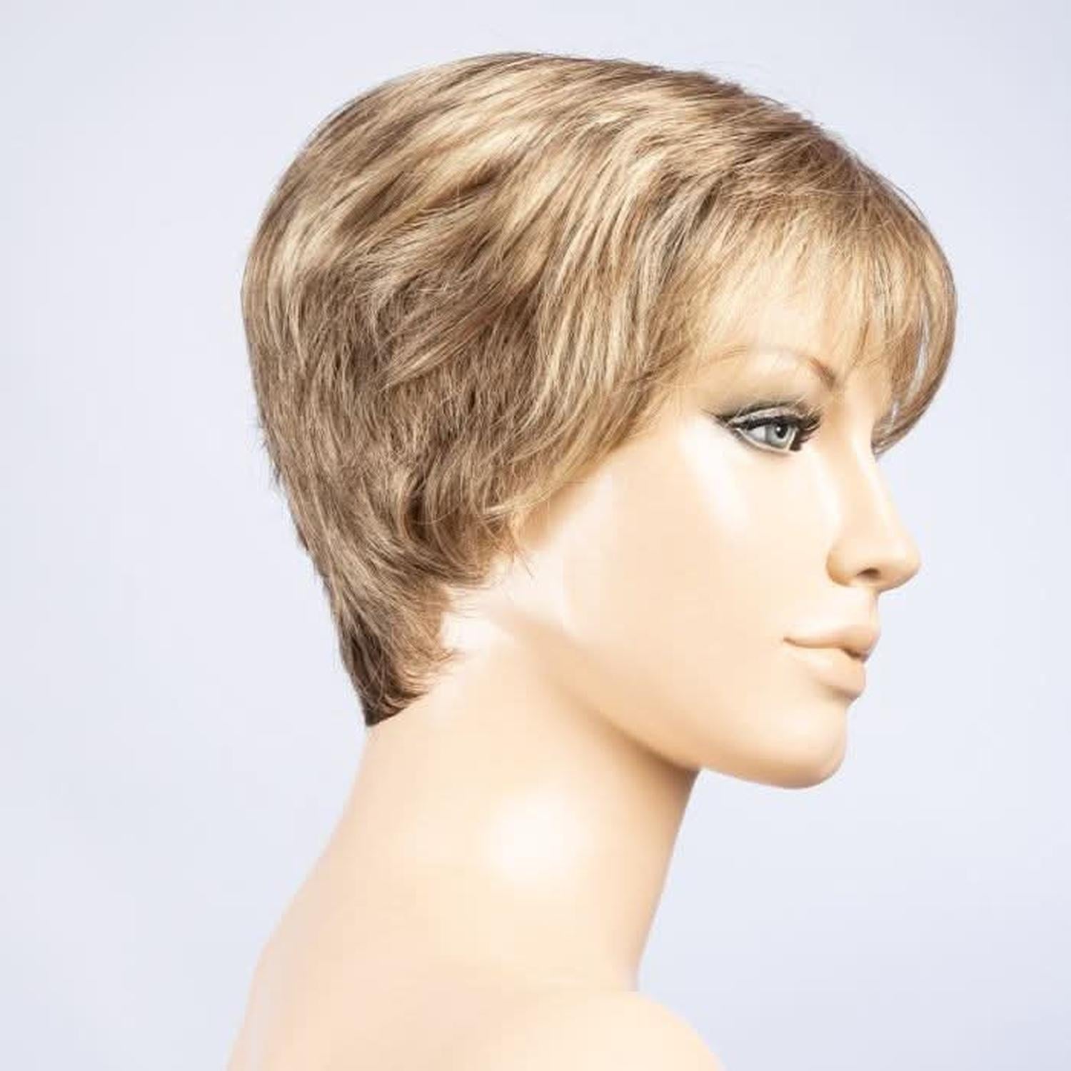 Ellen Wille Tact Soft sand mix