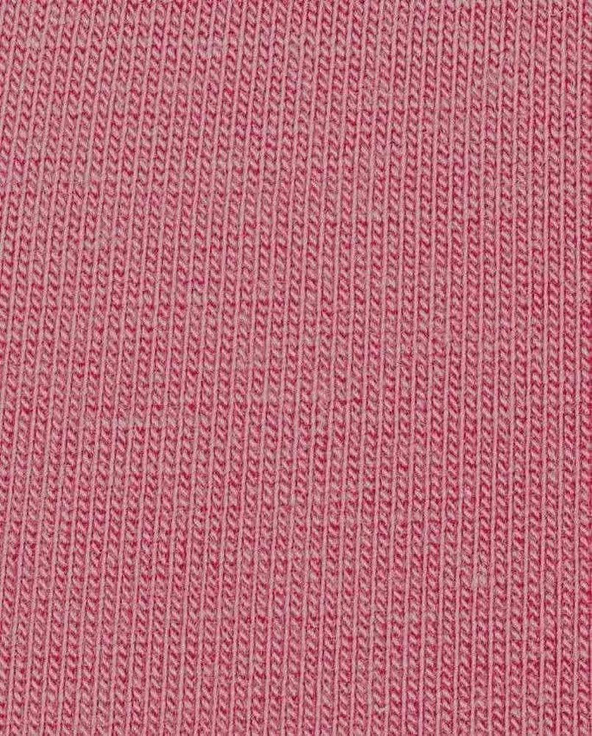 Ellen Wille Tala Soft antik pink