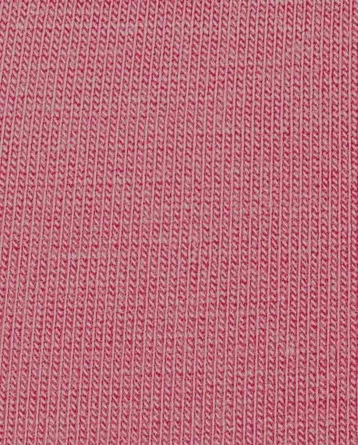 Ellen Wille Tala Soft antik pink