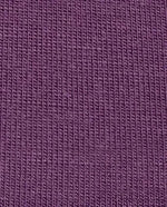Ellen Wille Tala Soft aubergine