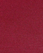 Ellen Wille Tala Soft burgundy