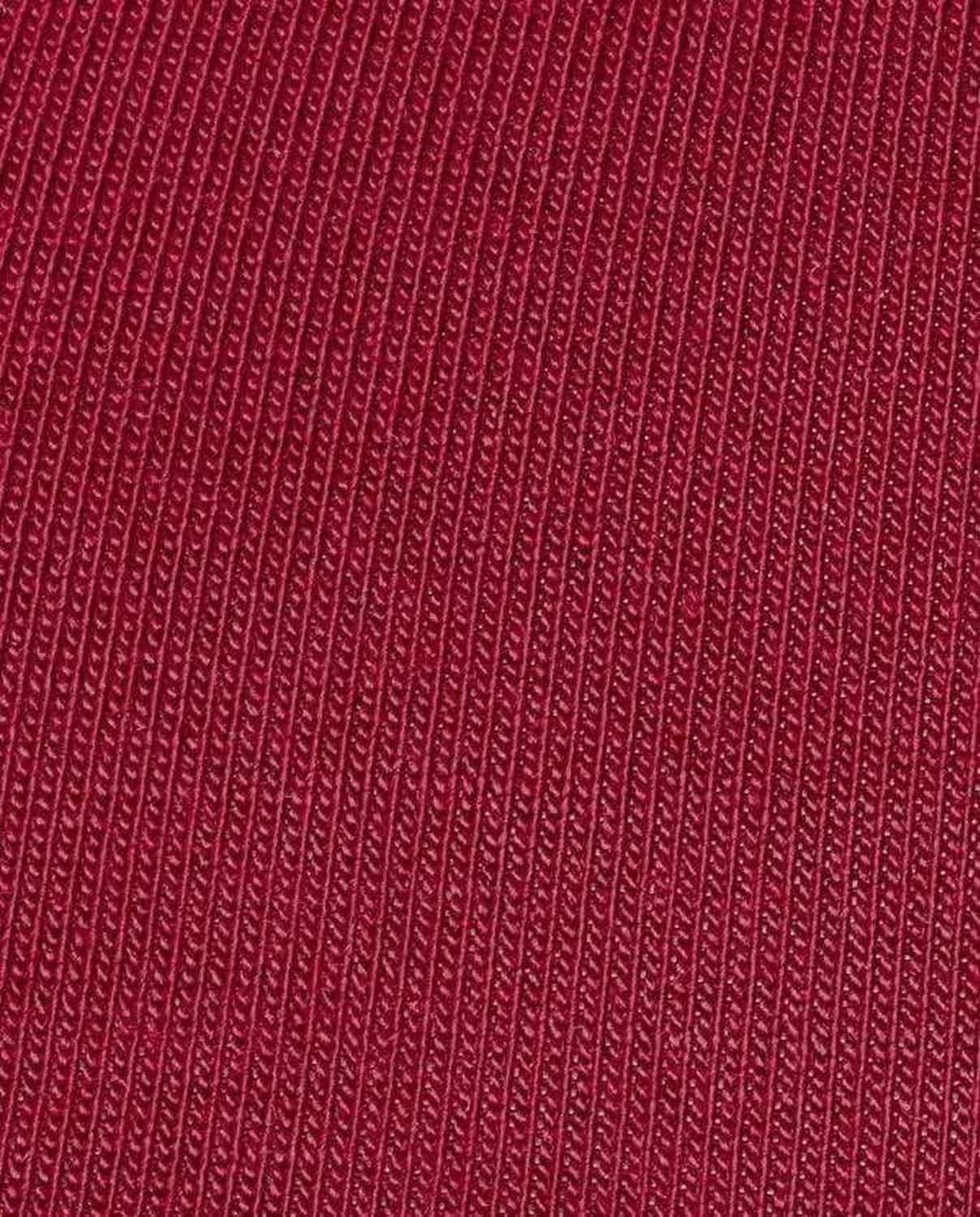 Ellen Wille Tala Soft burgundy