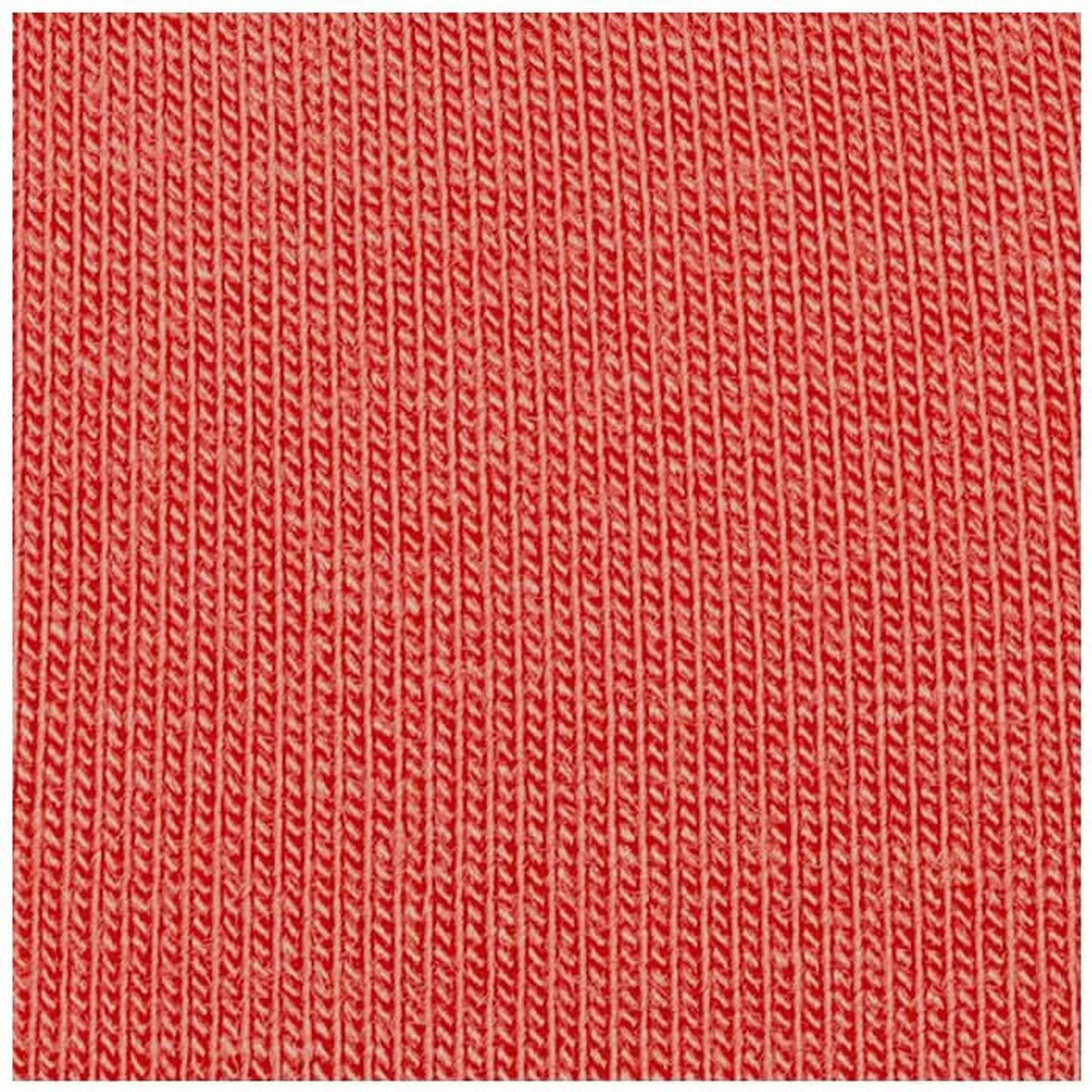 Ellen Wille Tala Soft coral