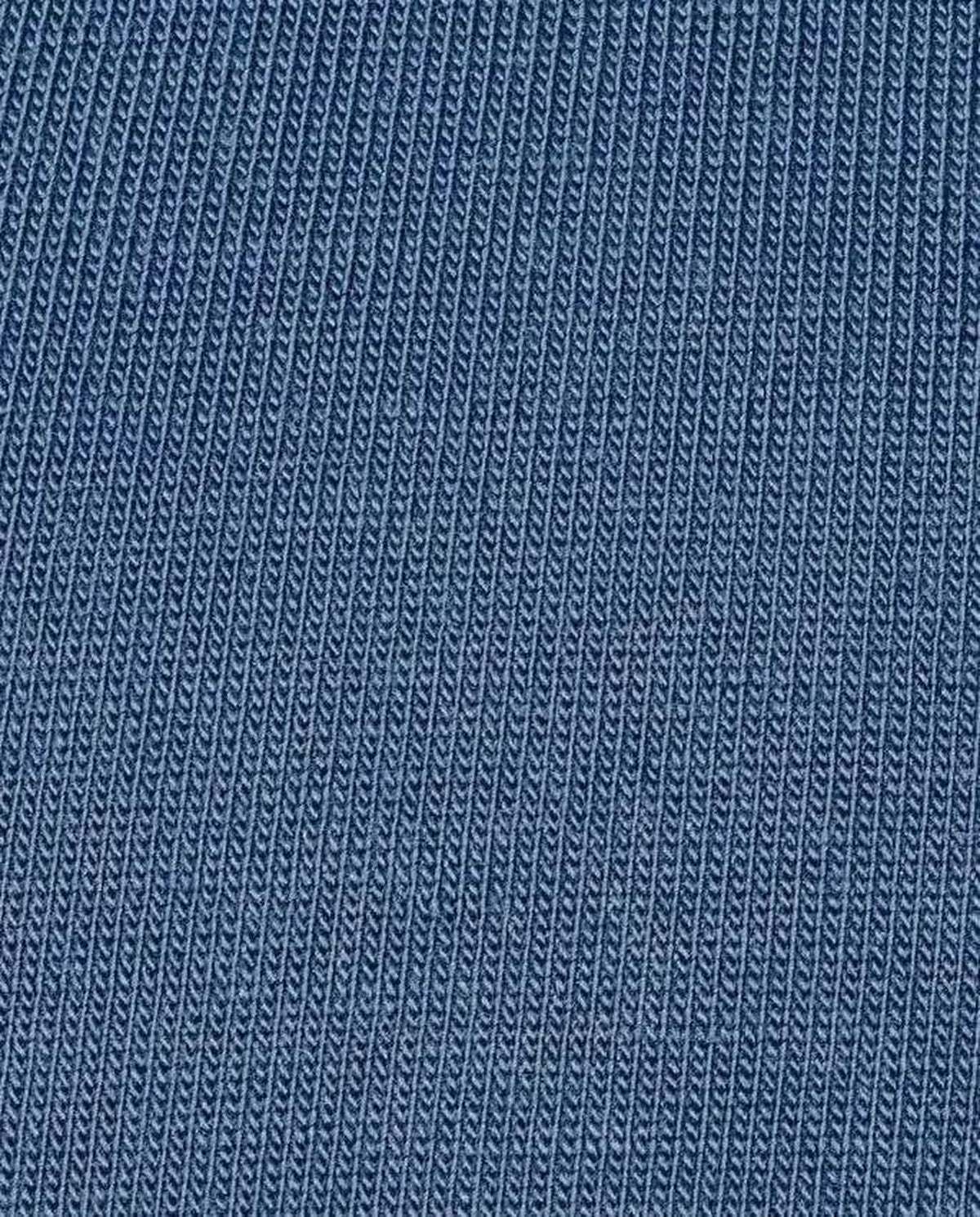 Ellen Wille Tala Soft jeans