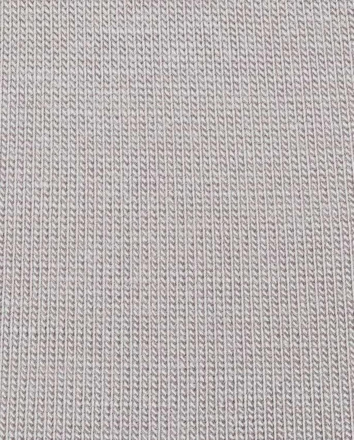 Ellen Wille Tala Soft light grey