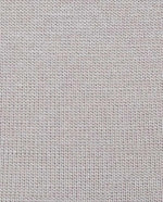 Ellen Wille Tala Soft light grey