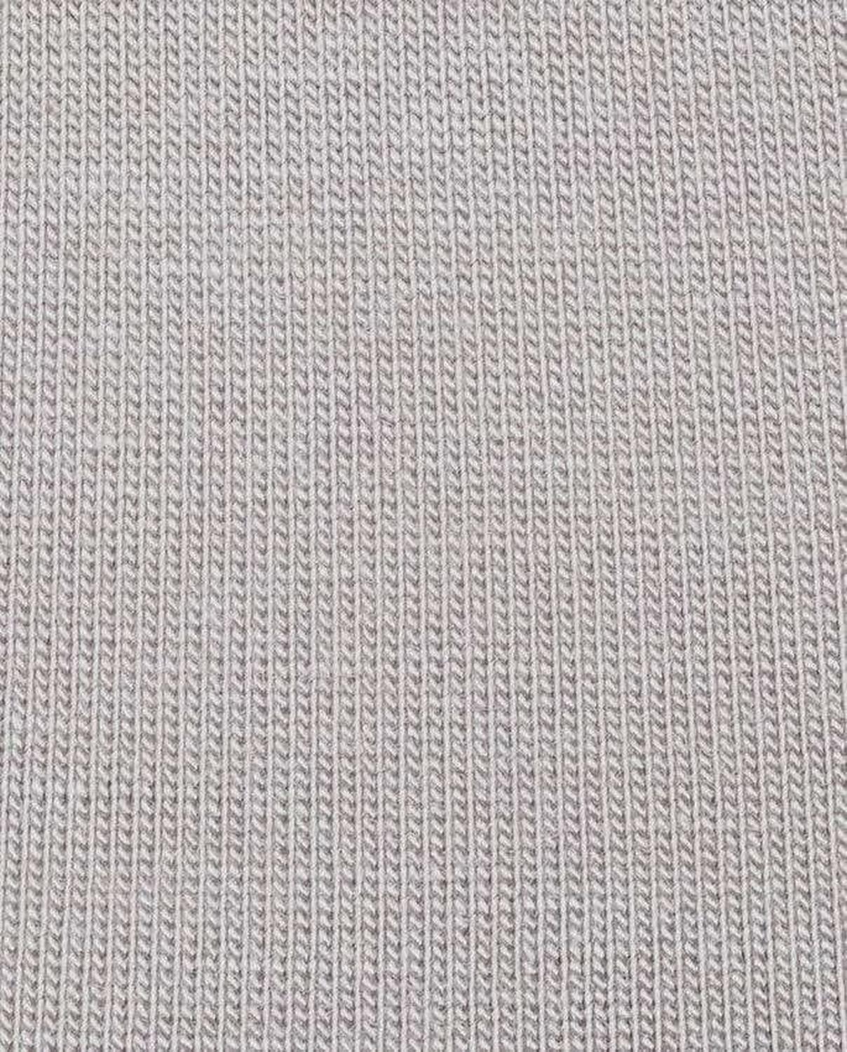 Ellen Wille Tala Soft light grey