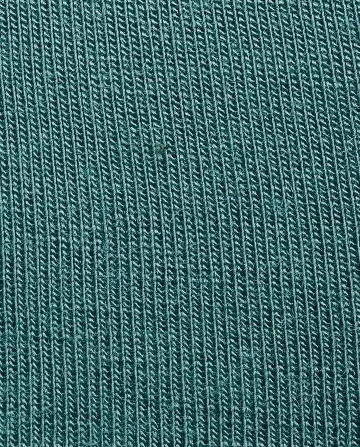 Ellen Wille Tala Soft mint