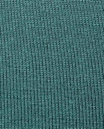 Ellen Wille Tala Soft mint