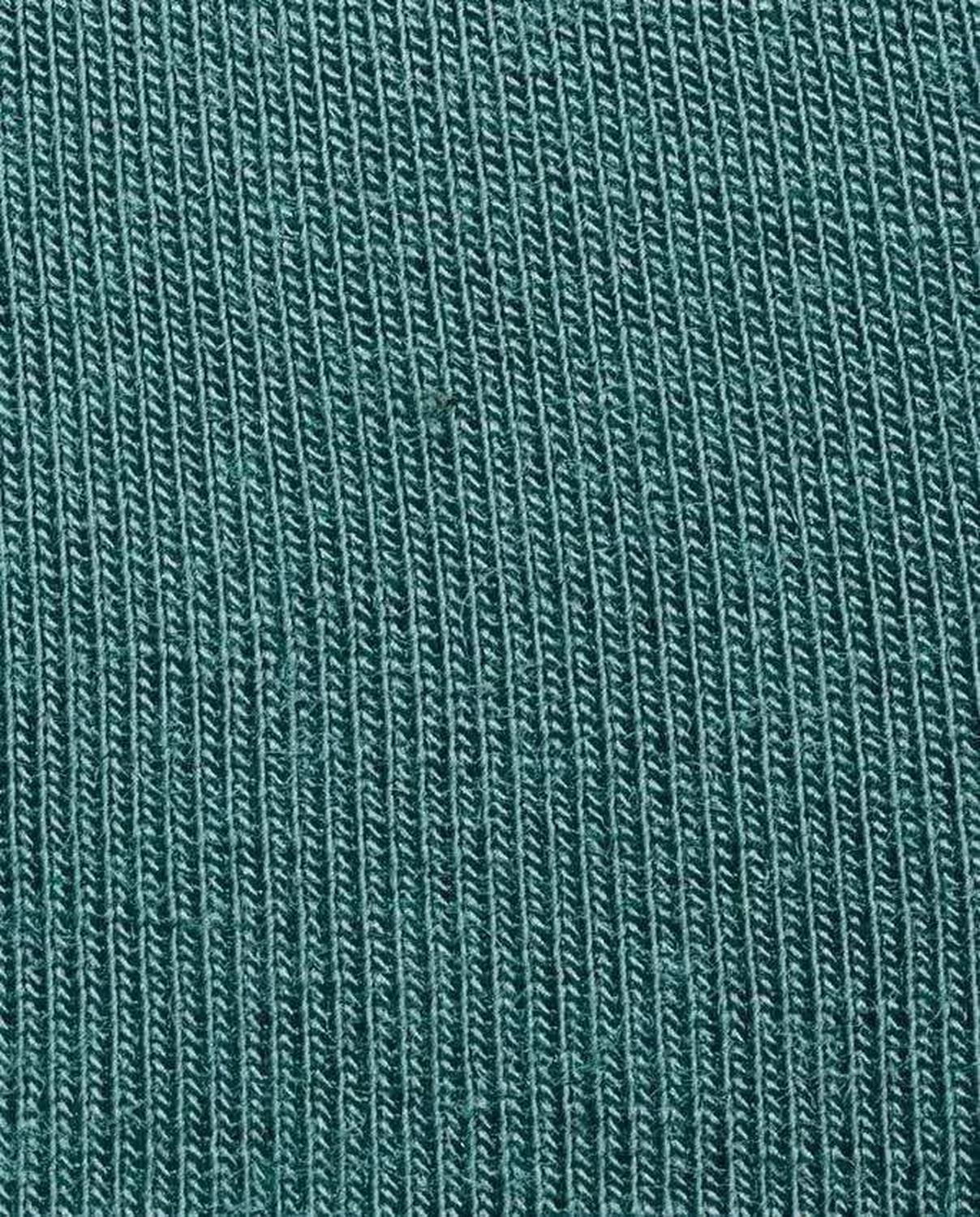 Ellen Wille Tala Soft mint