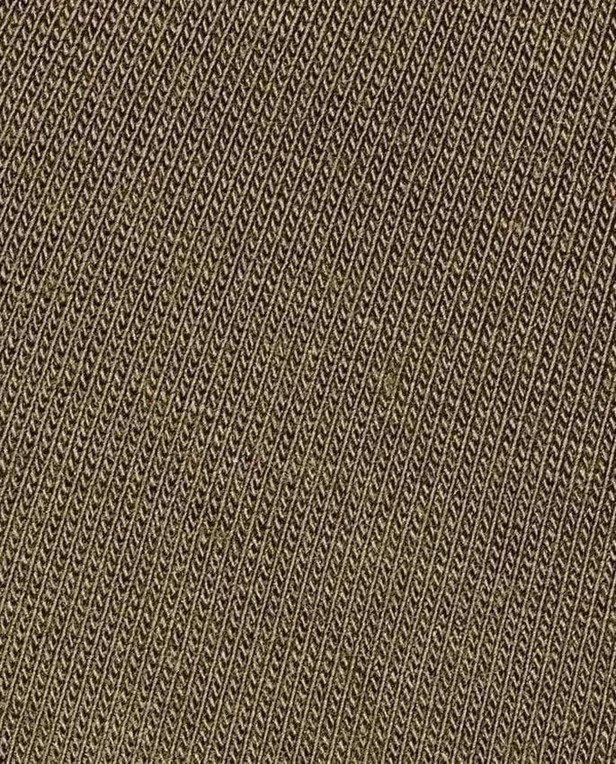 Ellen Wille Tala Soft olive