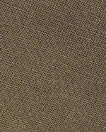 Ellen Wille Tala Soft olive