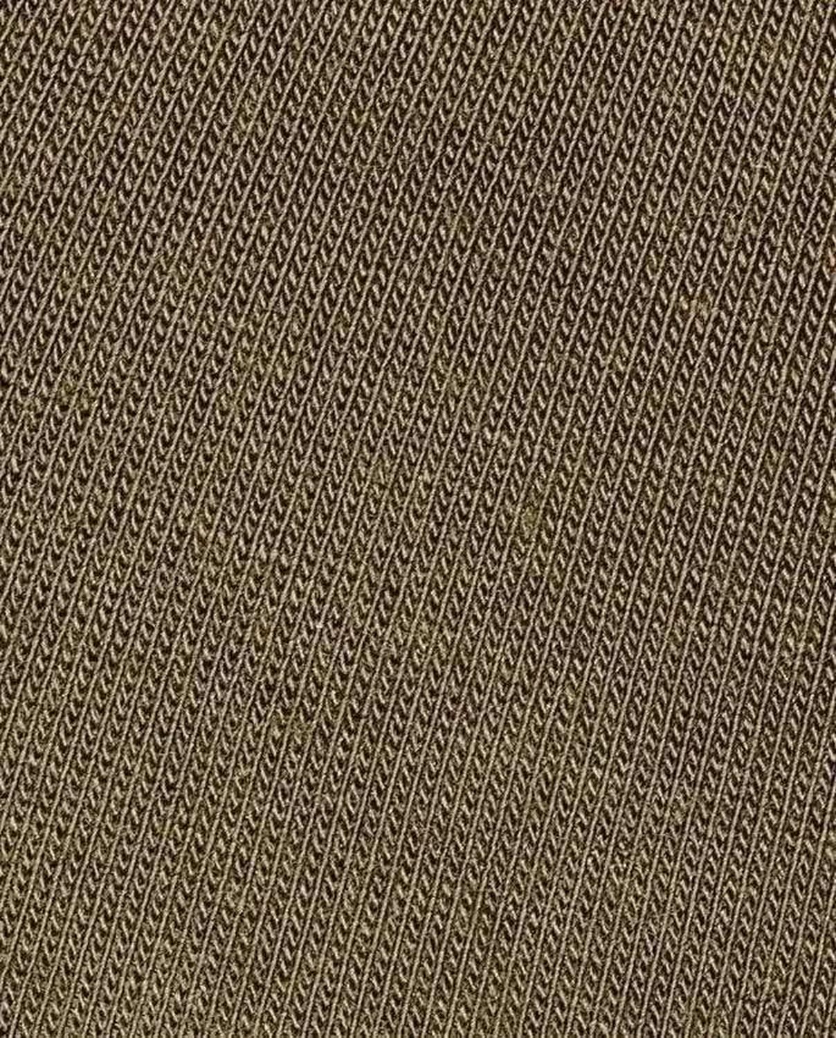 Ellen Wille Tala Soft olive