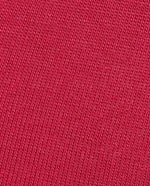 Ellen Wille Tala Soft red