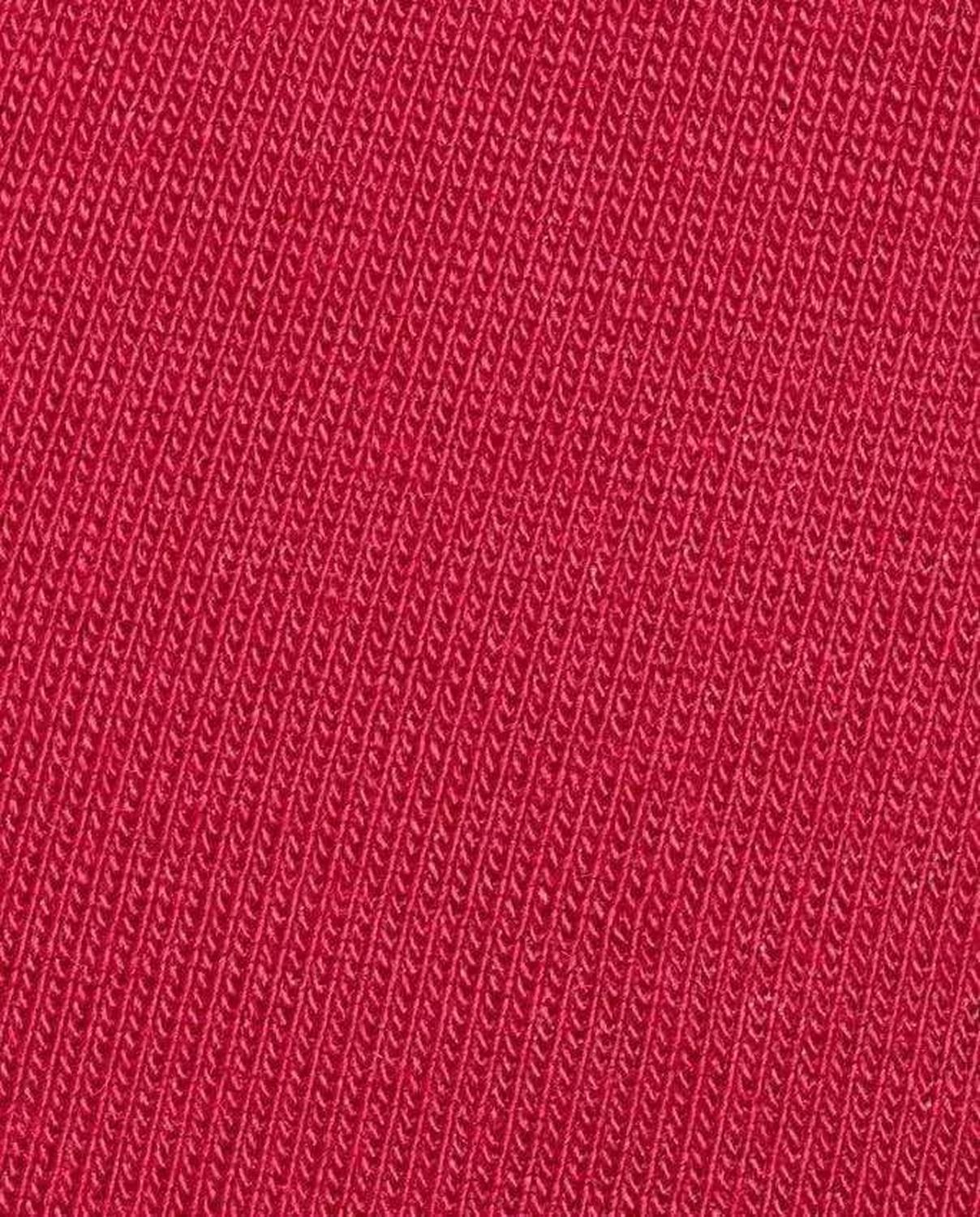 Ellen Wille Tala Soft red