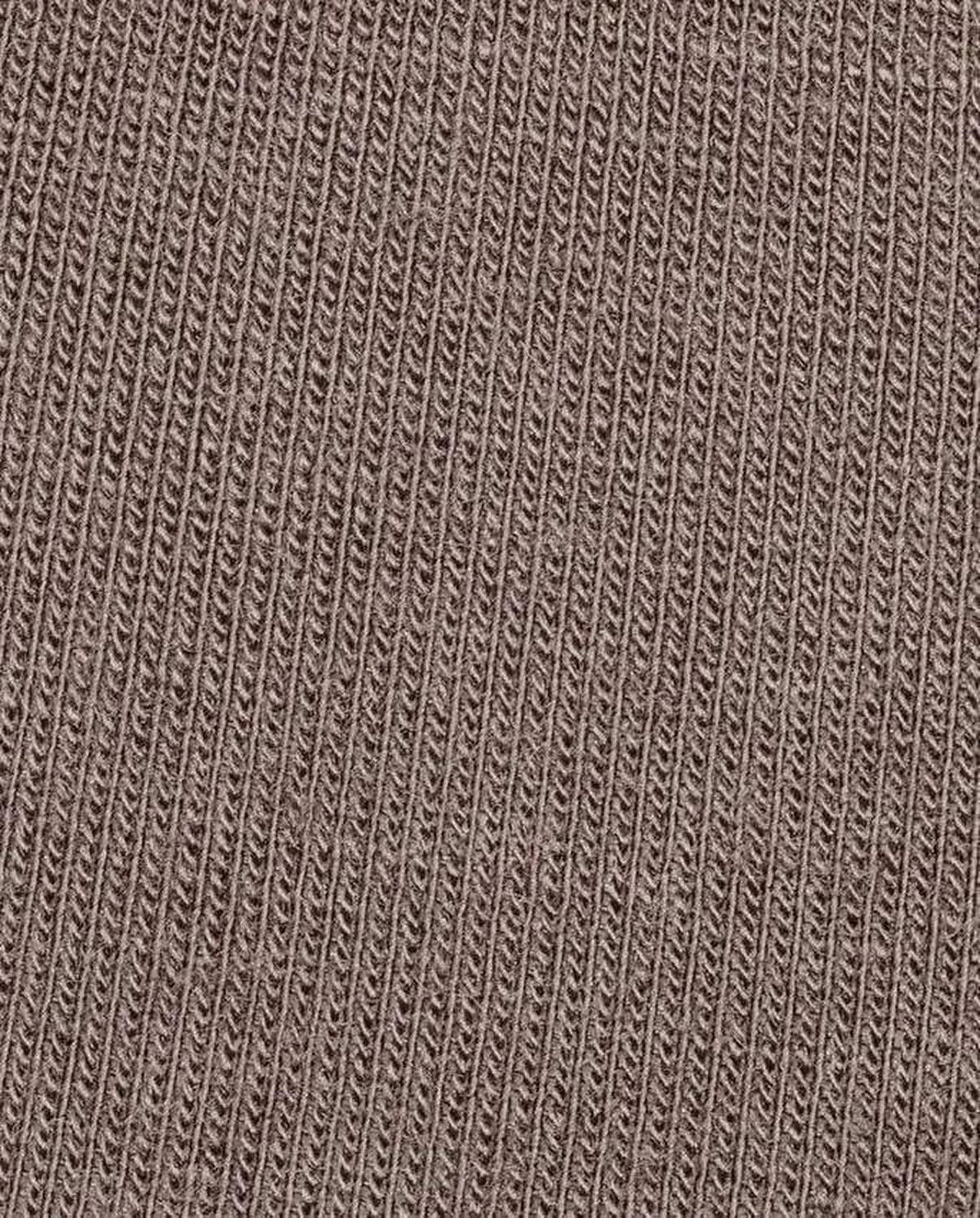 Ellen Wille Tala Soft taupe