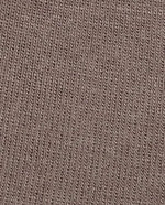 Ellen Wille Tala Soft taupe