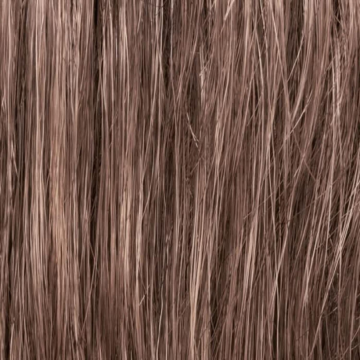 Ellen Wille Gary teakmix