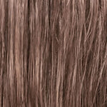 Ellen Wille Gary teakmix