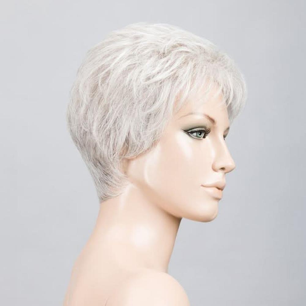 Ellen Wille Time Comfort silver mix