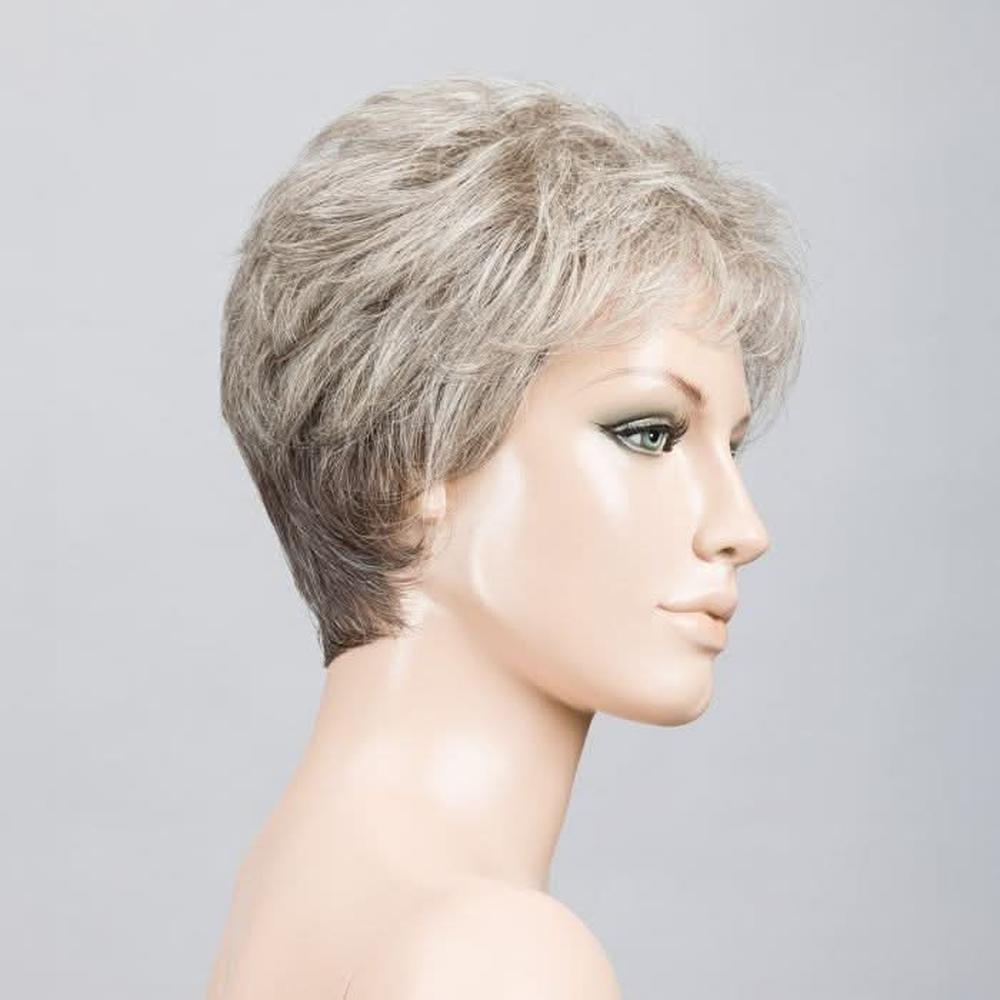 Ellen Wille Time Comfort stonegrey mix