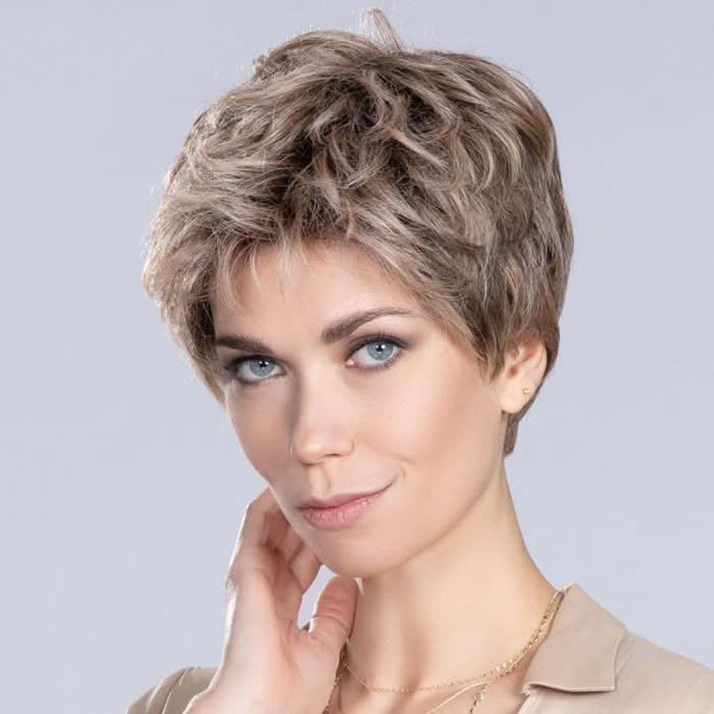 Ellen Wille Time Comfort