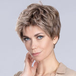 Ellen Wille Time Comfort