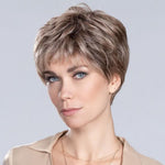 Ellen Wille Time Comfort