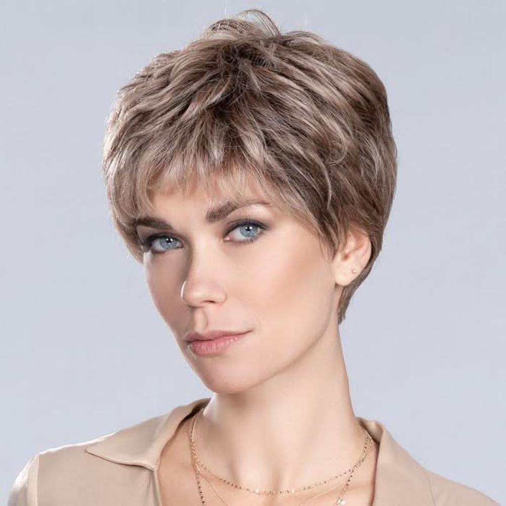 Ellen Wille Time Comfort