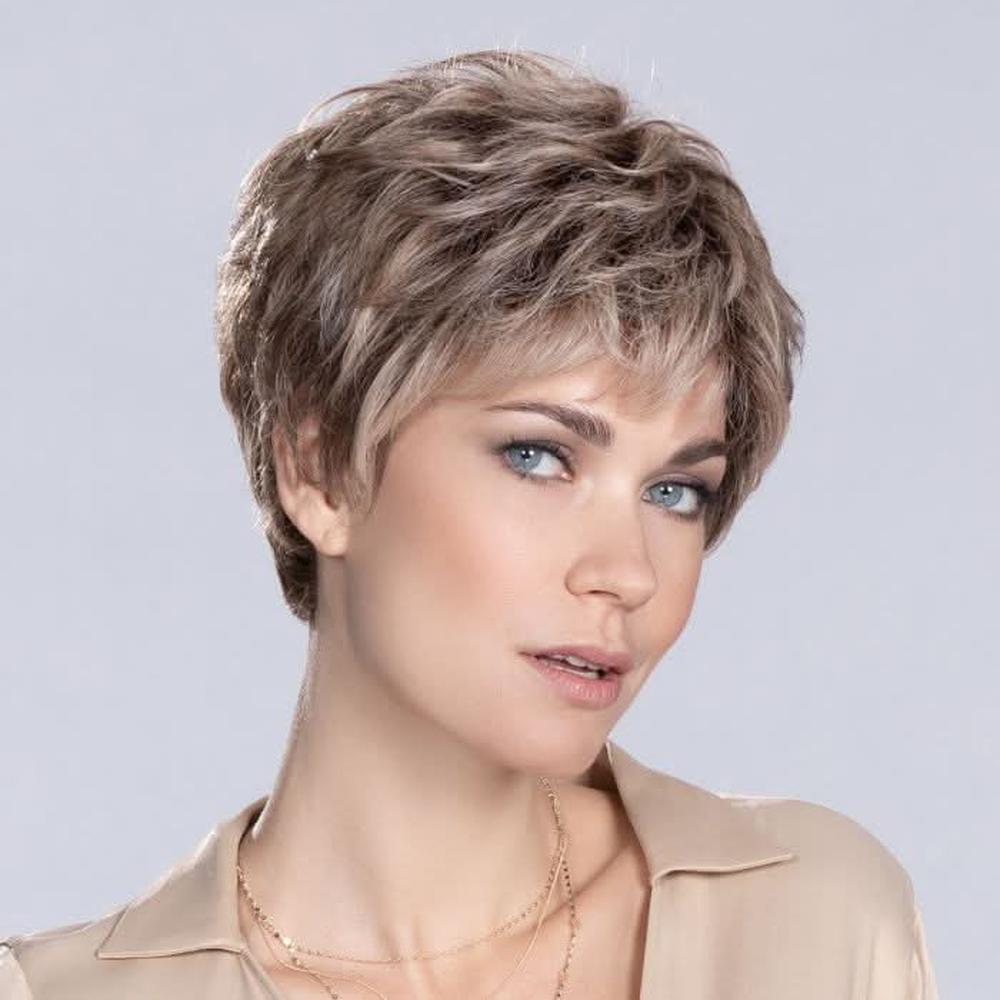 Ellen Wille Time Comfort