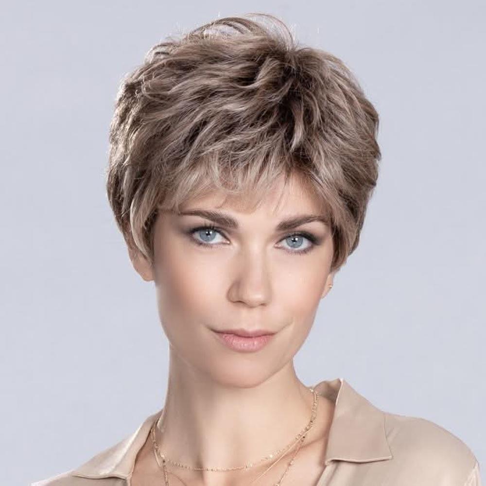 Ellen Wille Time Comfort