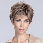 Ellen Wille Time Comfort