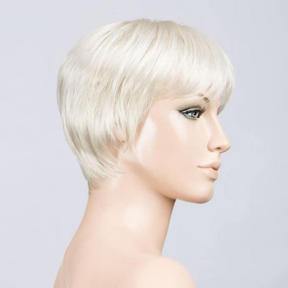 Ellen Wille Tool platinblonde mix